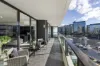 803/70 Lorimer Street, Docklands, Vic 3008-Image