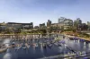 803/70 Lorimer Street, Docklands, Vic 3008-Image