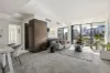 803/70 Lorimer Street, Docklands, Vic 3008-Image