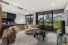 803/70 Lorimer Street, Docklands, Vic 3008-Image