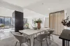 803/70 Lorimer Street, Docklands, Vic 3008-Image