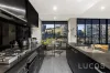 803/70 Lorimer Street, Docklands, Vic 3008-Image