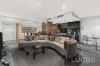 803/70 Lorimer Street, Docklands, Vic 3008-Image
