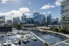 803/70 Lorimer Street, Docklands, Vic 3008-Image