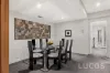 803/70 Lorimer Street, Docklands, Vic 3008-Image