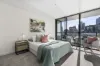 803/70 Lorimer Street, Docklands, Vic 3008-Image