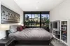 803/70 Lorimer Street, Docklands, Vic 3008-Image