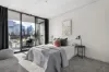 803/70 Lorimer Street, Docklands, Vic 3008-Image