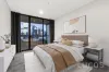 803/70 Lorimer Street, Docklands, Vic 3008-Image