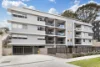 803/72-74 Gordon Crescent, Lane Cove, NSW 2066