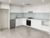 803/72-74 Gordon Crescent, Lane Cove, NSW 2066-Image