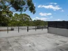 803/72-74 Gordon Crescent, Lane Cove, NSW 2066-Image