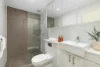 803/72-74 Gordon Crescent, Lane Cove, NSW 2066-Image