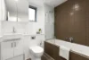 803/72-74 Gordon Crescent, Lane Cove, NSW 2066-Image