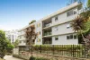 803/72-74 Gordon Crescent, Lane Cove, NSW 2066-Image