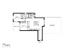 803/72-74 Gordon Crescent, Lane Cove, NSW 2066-Floorplan