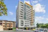 803/8 Station Road, Auburn, NSW 2144