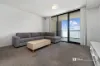 803/8 Station Road, Auburn, NSW 2144-Image