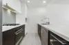 803/8 Station Road, Auburn, NSW 2144-Image