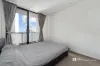 803/8 Station Road, Auburn, NSW 2144-Image