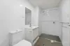 803/8 Station Road, Auburn, NSW 2144-Image