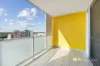 803/8 Station Road, Auburn, NSW 2144-Image