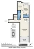 803/8 Station Road, Auburn, NSW 2144-Floorplan