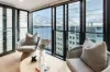 803/80 Alfred Street, Milsons Point, NSW 2061