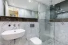 803/80 Alfred Street, Milsons Point, NSW 2061-Image