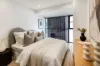 803/80 Alfred Street, Milsons Point, NSW 2061-Image