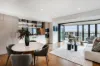 803/80 Alfred Street, Milsons Point, NSW 2061-Image