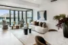 803/80 Alfred Street, Milsons Point, NSW 2061-Image