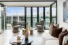 803/80 Alfred Street, Milsons Point, NSW 2061-Image