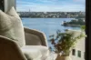 803/80 Alfred Street, Milsons Point, NSW 2061-Image