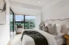 803/80 Alfred Street, Milsons Point, NSW 2061-Image