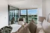 803/80 Alfred Street, Milsons Point, NSW 2061-Image