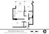 803/80 Alfred Street, Milsons Point, NSW 2061-Floorplan