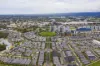 803/81A Lord Sheffield Circuit, Penrith, NSW 2750-Image