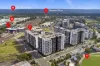 803/81A Lord Sheffield Circuit, Penrith, NSW 2750-Image