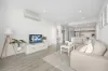 803/81A Lord Sheffield Circuit, Penrith, NSW 2750-Image