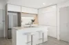 803/81A Lord Sheffield Circuit, Penrith, NSW 2750-Image