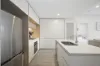 803/81A Lord Sheffield Circuit, Penrith, NSW 2750-Image