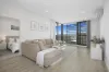 803/81A Lord Sheffield Circuit, Penrith, NSW 2750-Image