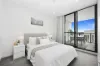803/81A Lord Sheffield Circuit, Penrith, NSW 2750-Image