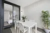 803/81A Lord Sheffield Circuit, Penrith, NSW 2750-Image