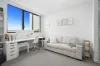 803/81A Lord Sheffield Circuit, Penrith, NSW 2750-Image
