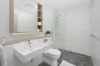803/81A Lord Sheffield Circuit, Penrith, NSW 2750-Image