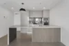 803/855 stanley street, Woolloongabba, Qld 4102