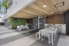 803/855 stanley street, Woolloongabba, Qld 4102-Image