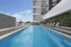 803/855 stanley street, Woolloongabba, Qld 4102-Image